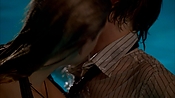 Filename=criminalminds118_10102.jpg
Filesize=785KiB
Dimensions=1920x1080
Date added=Apr 04, 2021 criminalminds118_10102.jpg