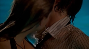Filename=criminalminds118_10103.jpg
Filesize=775KiB
Dimensions=1920x1080
Date added=Apr 04, 2021 criminalminds118_10103.jpg