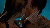 Filename=criminalminds118_10105.jpg
Filesize=757KiB
Dimensions=1920x1080
Date added=Apr 04, 2021 criminalminds118_10105.jpg