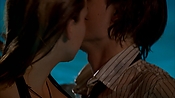 Filename=criminalminds118_10108.jpg
Filesize=747KiB
Dimensions=1920x1080
Date added=Apr 04, 2021 criminalminds118_10108.jpg