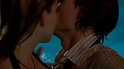 Filename=criminalminds118_10110.jpg
Filesize=716KiB
Dimensions=1920x1080
Date added=Apr 04, 2021 criminalminds118_10110.jpg