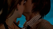 Filename=criminalminds118_10111.jpg
Filesize=737KiB
Dimensions=1920x1080
Date added=Apr 04, 2021 criminalminds118_10111.jpg