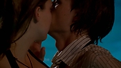 Filename=criminalminds118_10113.jpg
Filesize=745KiB
Dimensions=1920x1080
Date added=Apr 04, 2021 criminalminds118_10113.jpg