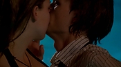 Filename=criminalminds118_10114.jpg
Filesize=738KiB
Dimensions=1920x1080
Date added=Apr 04, 2021 criminalminds118_10114.jpg