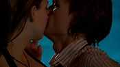 Filename=criminalminds118_10115.jpg
Filesize=746KiB
Dimensions=1920x1080
Date added=Apr 04, 2021 criminalminds118_10115.jpg