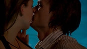 Filename=criminalminds118_10116.jpg
Filesize=747KiB
Dimensions=1920x1080
Date added=Apr 04, 2021 criminalminds118_10116.jpg