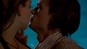 Filename=criminalminds118_10117.jpg
Filesize=761KiB
Dimensions=1920x1080
Date added=Apr 04, 2021 criminalminds118_10117.jpg