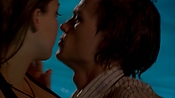 Filename=criminalminds118_10118.jpg
Filesize=756KiB
Dimensions=1920x1080
Date added=Apr 04, 2021 criminalminds118_10118.jpg