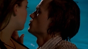 Filename=criminalminds118_10119.jpg
Filesize=743KiB
Dimensions=1920x1080
Date added=Apr 04, 2021 criminalminds118_10119.jpg