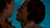 Filename=criminalminds118_10120.jpg
Filesize=754KiB
Dimensions=1920x1080
Date added=Apr 04, 2021 criminalminds118_10120.jpg