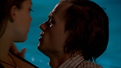 Filename=criminalminds118_10121.jpg
Filesize=734KiB
Dimensions=1920x1080
Date added=Apr 04, 2021 criminalminds118_10121.jpg