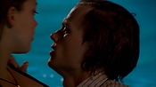 Filename=criminalminds118_10122.jpg
Filesize=780KiB
Dimensions=1920x1080
Date added=Apr 04, 2021 criminalminds118_10122.jpg
