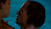 Filename=criminalminds118_10123.jpg
Filesize=766KiB
Dimensions=1920x1080
Date added=Apr 04, 2021 criminalminds118_10123.jpg