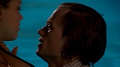 Filename=criminalminds118_10124.jpg
Filesize=775KiB
Dimensions=1920x1080
Date added=Apr 04, 2021 criminalminds118_10124.jpg