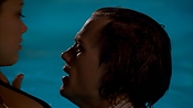 Filename=criminalminds118_10126.jpg
Filesize=819KiB
Dimensions=1920x1080
Date added=Apr 04, 2021 criminalminds118_10126.jpg