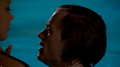 Filename=criminalminds118_10127.jpg
Filesize=801KiB
Dimensions=1920x1080
Date added=Apr 04, 2021 criminalminds118_10127.jpg