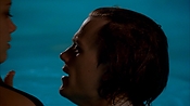 Filename=criminalminds118_10128.jpg
Filesize=793KiB
Dimensions=1920x1080
Date added=Apr 04, 2021 criminalminds118_10128.jpg