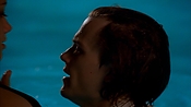 Filename=criminalminds118_10129.jpg
Filesize=806KiB
Dimensions=1920x1080
Date added=Apr 04, 2021 criminalminds118_10129.jpg