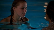 Filename=criminalminds118_10134.jpg
Filesize=855KiB
Dimensions=1920x1080
Date added=Apr 04, 2021 criminalminds118_10134.jpg