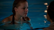 Filename=criminalminds118_10138.jpg
Filesize=856KiB
Dimensions=1920x1080
Date added=Apr 04, 2021 criminalminds118_10138.jpg