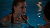 Filename=criminalminds118_10148.jpg
Filesize=890KiB
Dimensions=1920x1080
Date added=Apr 04, 2021 criminalminds118_10148.jpg