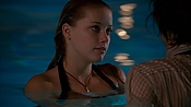 criminalminds118_10224.jpg