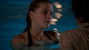 criminalminds118_10230.jpg