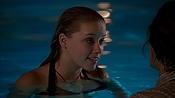 criminalminds118_10253.jpg