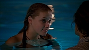 criminalminds118_10257.jpg