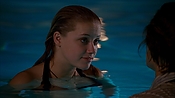 criminalminds118_10259.jpg