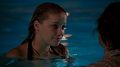criminalminds118_10264.jpg