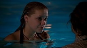 criminalminds118_10265.jpg