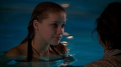 criminalminds118_10267.jpg