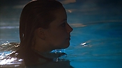 criminalminds118_10281.jpg