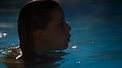 criminalminds118_10300.jpg