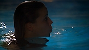 criminalminds118_10302.jpg