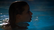 criminalminds118_10303.jpg