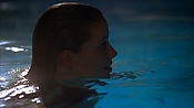 criminalminds118_10312.jpg