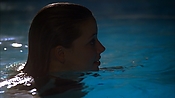 criminalminds118_10313.jpg