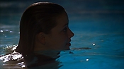 criminalminds118_10314.jpg