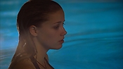 criminalminds118_10469.jpg