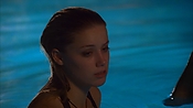criminalminds118_10482.jpg