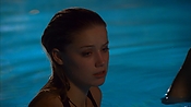 criminalminds118_10483.jpg