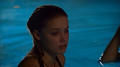 criminalminds118_10485.jpg