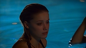 criminalminds118_10486.jpg