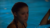 criminalminds118_10487.jpg