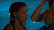 criminalminds118_10499.jpg