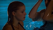 criminalminds118_10503.jpg