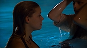 criminalminds118_10514.jpg