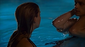 criminalminds118_10527.jpg